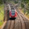 Harga Tiket dan Jadwal Kereta Api Cianjur Sukabumi 2023