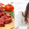 5 Cara Atasi Sakit Kepala Setelah Makan Daging Kambing!