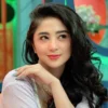 Mediasi Dewi Perssik dan Ketua RT