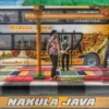 Link Download Livery Bussid Nakula SHD Terbaru!
