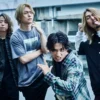 5 Band Rock Jepang, Ada Yang Mau Tampil Di Indonesia!