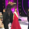 Intip Prestasi Lita Hendratno Mantan Miss Indonesia 2018 yang Viral