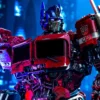 Film Transformers Terbaru