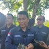 Badan Pelindungan Pekerja Migran Indonesia (BP2MI) mendesak aparat penegak hukum menangkap para bandar besar pelaku TPPO.