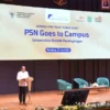Ridwan Kamil: Jabar Banyak Diuntungkan dengan PSN