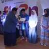 SMA Pasundan 1 Cianjur Raih Juara FLS2N Tingkat Kabupaten 2023