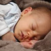 5 Waktu Tidur Bayi Yang Baik Dan Harus Diperhatikan!