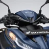 Intip Kekurangan Motor Sejuta Umat, Honda Beat 150 cc 2023 Terbaru!