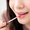4 Rekomendasi Lipstik Terbaik yang Cocok Untuk Bibir Kering!