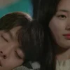 Siapkan Tisu! 4 Rekomendasi Drama Korea dengan Ending Paling Tragis!