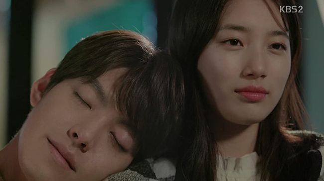 Siapkan Tisu! 4 Rekomendasi Drama Korea dengan Ending Paling Tragis!
