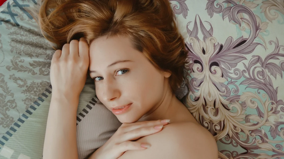 10 Tips Bangun Tidur Agar Wajah Tetap Cerah Dan Glowing