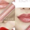 4 Rekomendasi Lipstik Glossy Tebaik Untuk Kondisi Bibir kering!