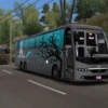 Download Game Livery Bussid