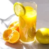 Manfaat Jus Lemon dalam Mengatasi Asam Urat
