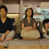 Menghibur! 4 Rekomendasi Drama Korea Tentang Keluarga