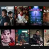 5 Rekomendasi Film Horor Netflix Dengan Rating Tertinggi