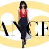 Tips Fashion Ala Zodiak Cancer, Elegan dan Berenergi