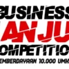 Yuk Simak Persyaratan Business Manjur Competition Cianjur 2023 Buat Para Pengusaha!