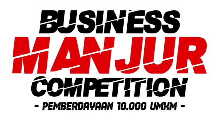 Yuk Simak Persyaratan Business Manjur Competition Cianjur 2023 Buat Para Pengusaha!