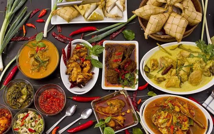 3 Sajian Kuliner Lezat Wajib di Nikmati Saat Idul Adha