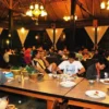 7 Wisata Kuliner di Palembang yang Lezat dan Melegenda