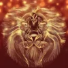Ramalan Zodiak Leo, Raja Hutan Pemikat Hati