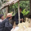 Kampung Adat Miduan Cianjur, Surga Tersembunyi Jadi Pusat Lokasi Suting