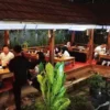 Tempat Kuliner Sukabumi dengan Panorama Asri Khas Jawa Barat
