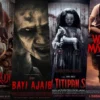 Merinding Berjamaah Film Horor Indonesia Terbaru Rilis Juli Mendatang