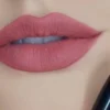 Lipstik Matte Wardah Terbaik untuk Tampilan yang Elegan