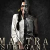 Film Mantra Surugana Terinspirasi dari Budaya Sunda Kuno