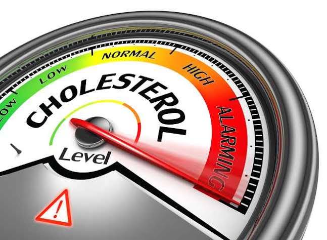 Obat Kolesterol Alami Setelah Makan Daging Merah