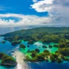 Pulau di Indonesia