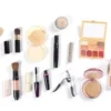 4 Rekomendasi Toko Kosmetik yang Ada di Shopee