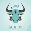 Karakter Pria Taurus