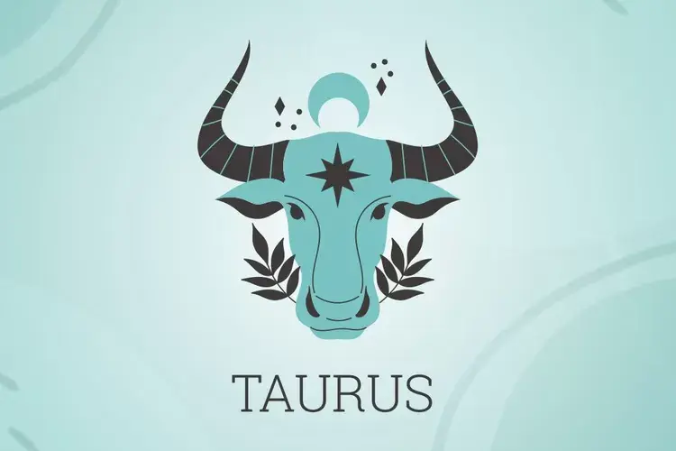 Karakter Pria Taurus