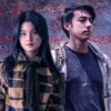 Deretan Pemain Film Bioskop Kutukan Peti Mati, Tayang Juli 2023!