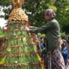 Yuk intip, 3 Tradisi Unik Prayaan Idul Adha di Indonesia