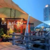 Liburan Bareng Pacar! 3 Rekomendasi Tempat Romantis di Jakarta
