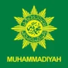 Lebaran Idul Adha Muhammadiyah 2023