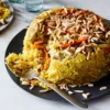 5 Makanan Khas dari Berbagai Negara untuk Sajian Idul Adha!