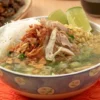 4 Makanan Khas Semarang Terenak untuk Wisata Kuliner!