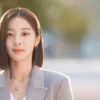 Drakor Terbaru yang dibintangi Seol In-Ah, Ada Business Proposal!