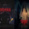 4 Film Horor Indonesia Terbaik dan Terlaris Sepanjang Masa