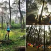 4 Rekomendasi Tempat Hiking di Bandung yang Cocok untuk Pemula!