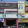 Tempat Belanja Kosmetik Terlengkap di Semarang