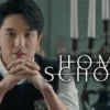 Sinopsis Serial Thailand Home School Episode 10, Tayang di Viu
