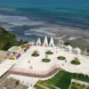 Rekomendasi Wisata Pantai Terbaru di Cianjur yang Wajib Dikunjungi