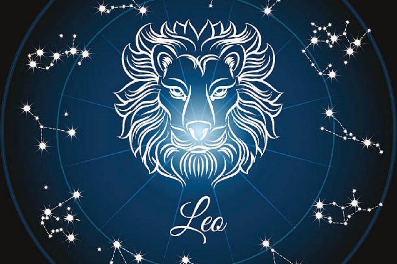 Дни знака зодиака лев. Лев астрология. Зодиакальное Созвездие Лев. Знак зодиака Лев. Лев Зодиак символ.
